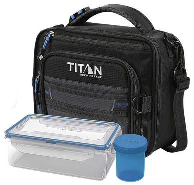 Titan