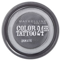 Maybelline