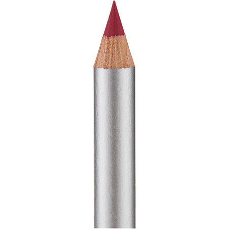 MAYBELLINE New York Colorsensational Lip Liner, Wine 55 - oddros.shop