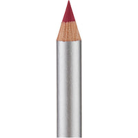 MAYBELLINE New York Colorsensational Lip Liner, Wine 55 - oddros.shop