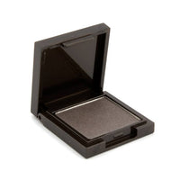 KORRES Sunflower & Evening Primrose Shadows - Metallic Grey 55 - oddros.shop
