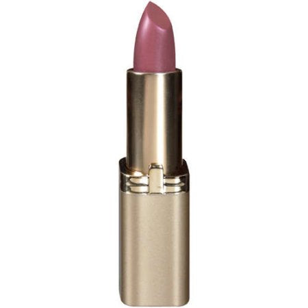 L'OREAL Paris Colour Riche Lipstick, Rose Serenity 588 - oddros.shop