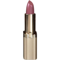 L'OREAL Paris Colour Riche Lipstick, Rose Serenity 588 - oddros.shop