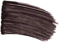 ALMAY Intense I-Color Volumizing Mascara For Brown Eyes, Plum (031) - oddros.shop