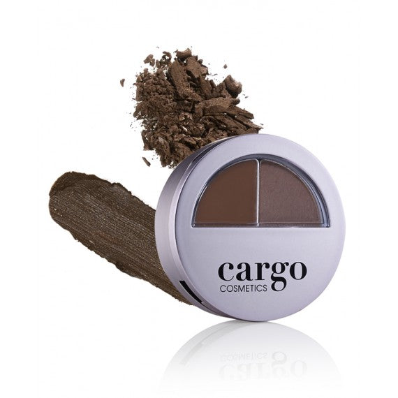 Cargo Double Agent Concealing Kit - Dark 5N - oddros.shop