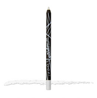 L.A. Girl Glide Gel Eyeliner Pencil, Whiten 369 - oddros.shop