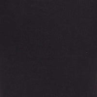 Calvin Klein Jeans Ladies' Ultimate Skinny Jean Black (12X30) - oddros.shop