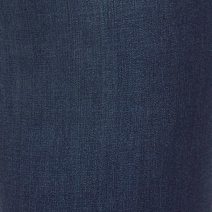 Calvin Klein Jeans Ladies' Ultimate Skinny Jean, Inkwell - oddros.shop
