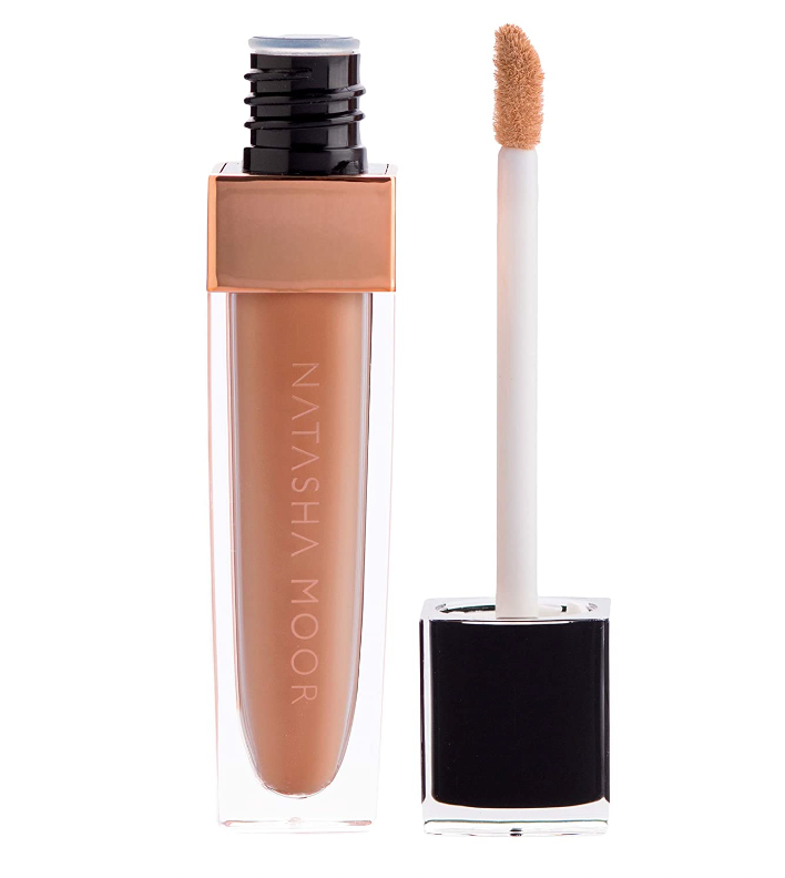 Concealer