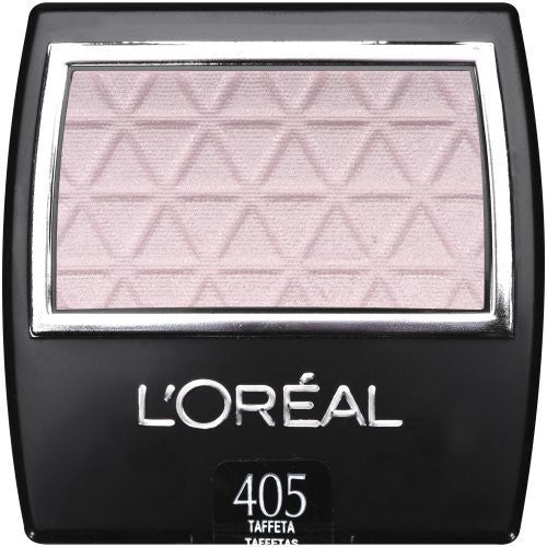 L'OREAL Paris Studio Secrets Professional Eye Shadow Singles - oddros.shop