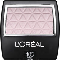 L'OREAL Paris Studio Secrets Professional Eye Shadow Singles - oddros.shop