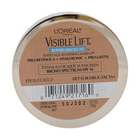 L'OREAL Paris Visible Lift Repair Absolute Makeup - oddros.shop
