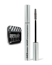 FACE atelier Sculpt HD Mascara - oddros.shop