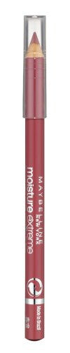 Maybelline New York hydra Extreme Longwearing Lip Liner - Beige Rose 66 - oddros.shop