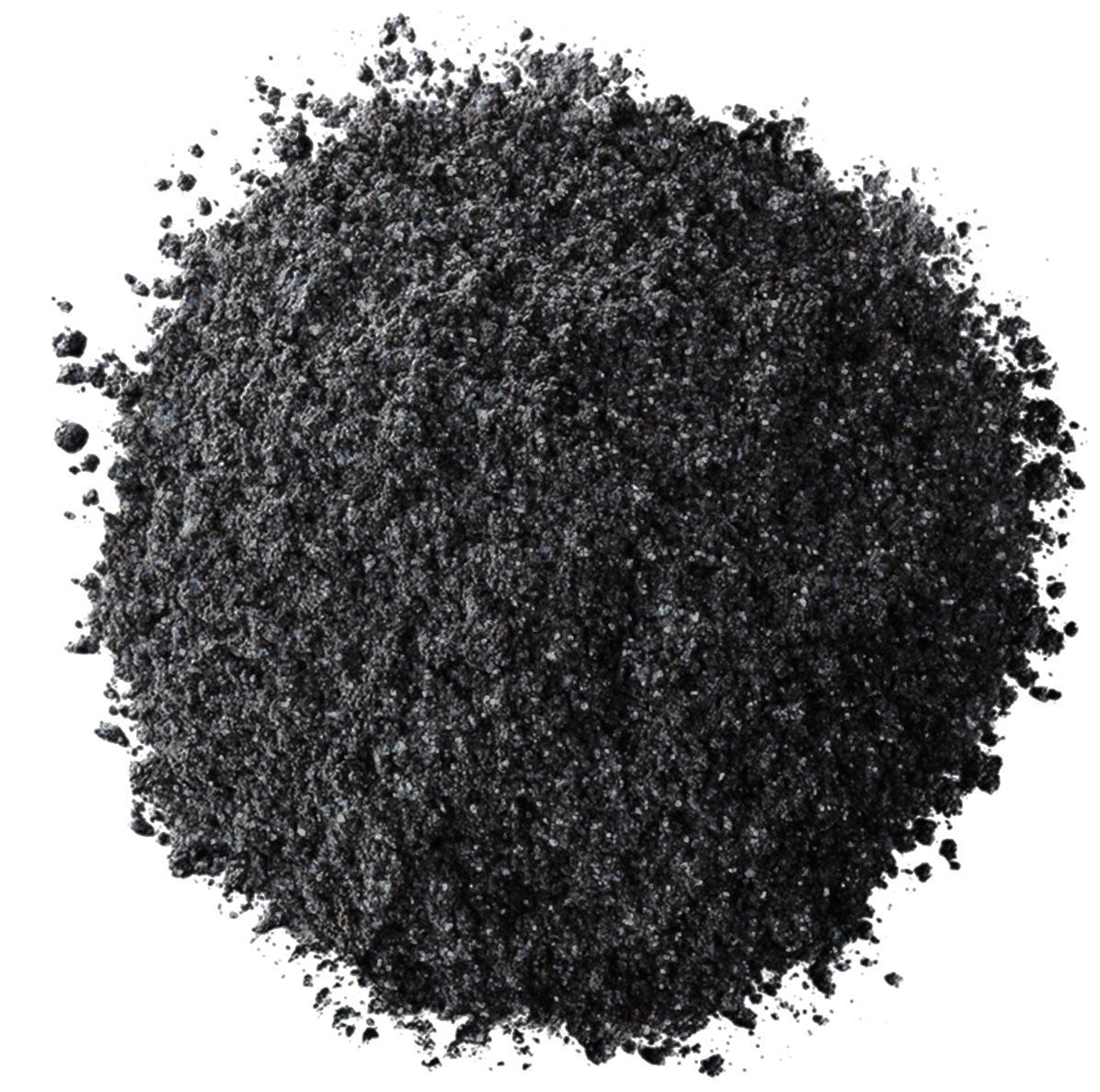 L'Oreal Paris Infallible 24 HR Eye Shadow, 014 Eternal Black - oddros.shop