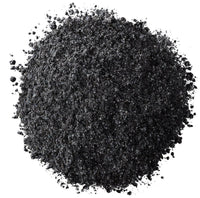 L'Oreal Paris Infallible 24 HR Eye Shadow, 014 Eternal Black - oddros.shop