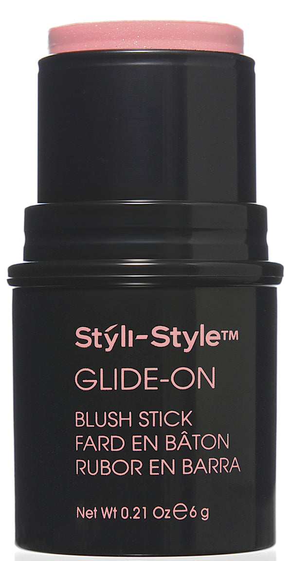Styli-Style Cosmetics Blush Stick - Sherbert - oddros.shop
