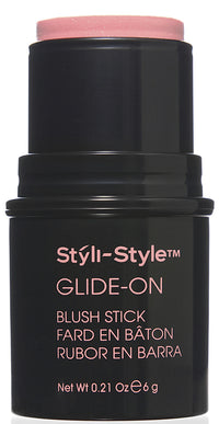 Styli-Style Cosmetics Blush Stick - Sherbert - oddros.shop