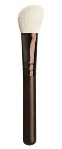 MustaeV - Easy Go Angled Contour Brush - The Chocolate - oddros.shop