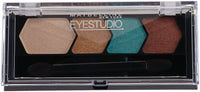Eyeshadow - oddros.shop