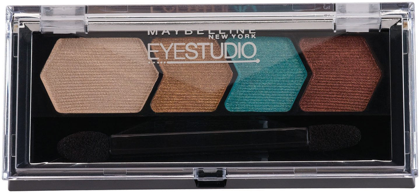 Eyeshadow - oddros.shop