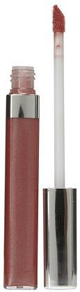 Maybelline New York Colorsensational Lip Gloss, Sugared Honey 405 - oddros.shop