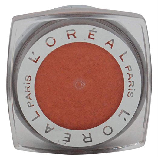 L'OREAL Paris Infallible 24 Hr Eye Shadow - oddros.shop