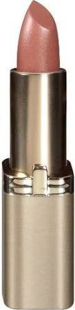 L'OREAL Paris Colour Riche Lipcolour, 108-Gilded Pink - oddros.shop
