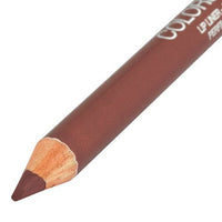 Maybelline Colorsensational Lip Liner, Choco Pop 750 - oddros.shop