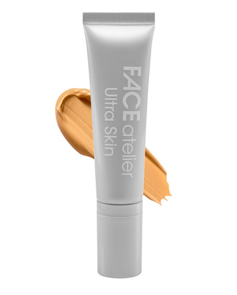 Face Atelier Ultra Skin Foundation - oddros.shop