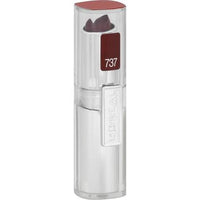 L'OREAL Paris Infallible Le Rouge Lipcolor, Persistent Plum 737 - oddros.shop