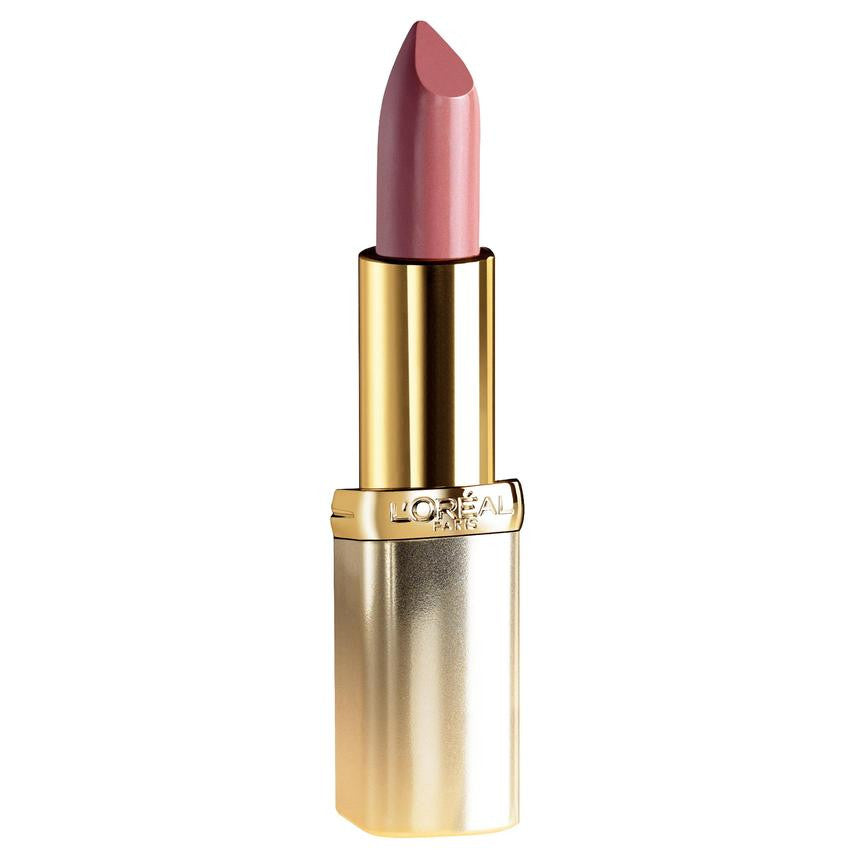 L'Oreal Paris Colour Riche Lipcolour, 235 Nude - oddros.shop