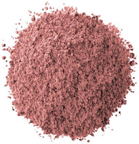 L'Oreal Paris True Match Gentle Mineral Blush, 490 Sugar Plum - oddros.shop