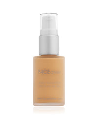 Face atelier Ultra Foundation - Sepia (5), 1 fl. oz. (30ml) - oddros.shop