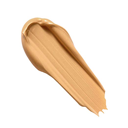 FACE atelier Ultra Foundation PRO - #5 Sepia - oddros.shop