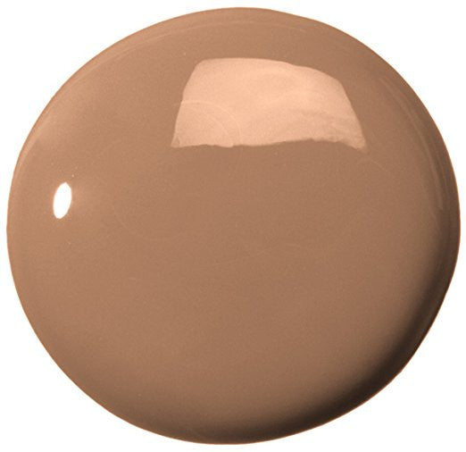 Maybelline Dream Wonder Fluid-Touch Foundation, Honey Beige 90 - oddros.shop