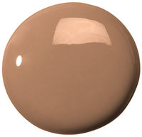 Maybelline Dream Wonder Fluid-Touch Foundation, Honey Beige 90 - oddros.shop