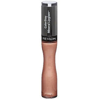 Revlon ColorStay Mineral Lipglaze, 510 Forever Fig - oddros.shop