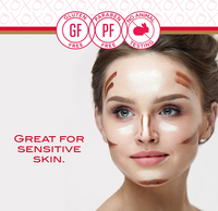 Mirabella Perfecting Concealer