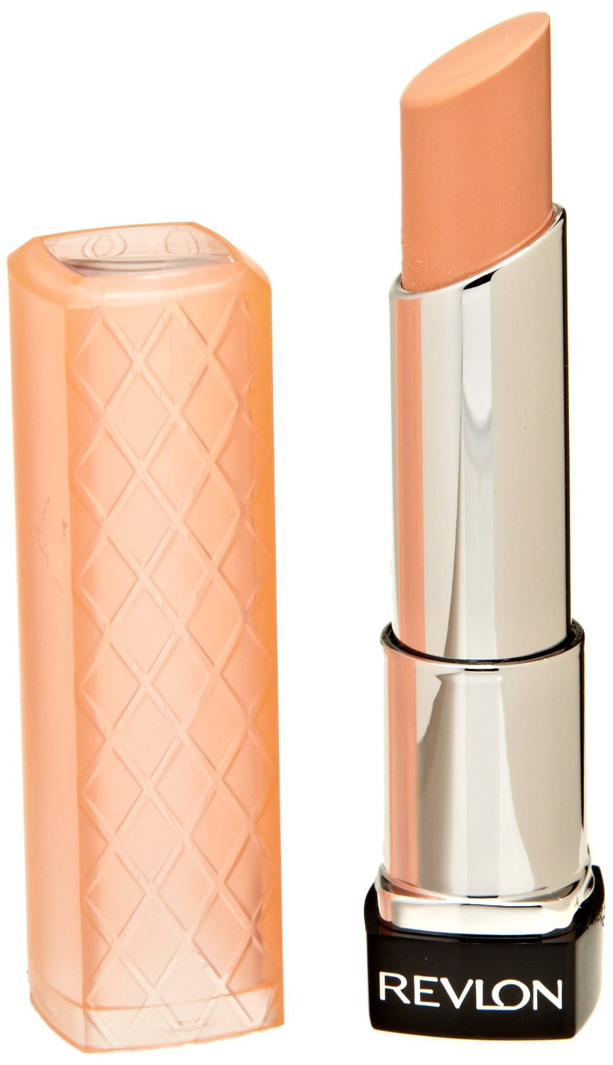 REVLON Colorburst Lip Butter, 065 Creamsicle - oddros.shop