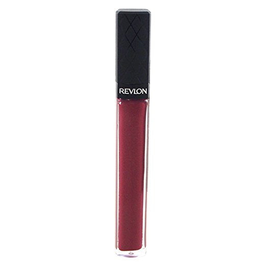REVLON Colorburst Lipgloss, Bordeaux 016 - oddros.shop