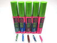 Maybelline New York Great Lash Mascara - Green with Envy - oddros.shop