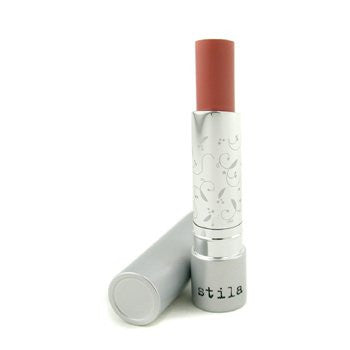 Stila Cosmetics Shine Lip Color, SPF 20 - 01 Keren - oddros.shop