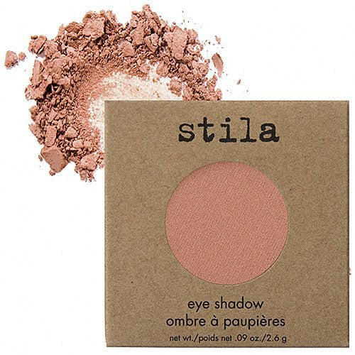 STILA Cosmetics Eye Shadow Pan- Shell - oddros.shop