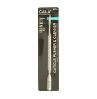 Cala Professional Manicure Cuticle Pusher & Pterygium Remover - oddros.shop