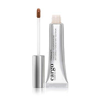Cargo Cosmetics - OneBase Concealer + Foundation 05 - oddros.shop
