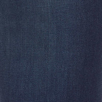 Calvin Klein Jeans Ladies' Ultimate Skinny Jean, Inkwell (14X30) - oddros.shop
