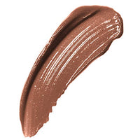 Cargo Cosmetics - OneBase Concealer + Foundation 05 - oddros.shop