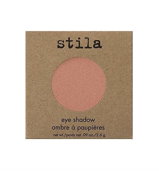 STILA Cosmetics Eye Shadow Pan- Fever - oddros.shop
