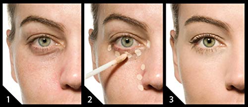 Cargo Cosmetics - OneBase Concealer + Foundation 05 - oddros.shop